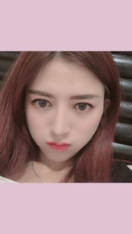 桂林一手美女资源