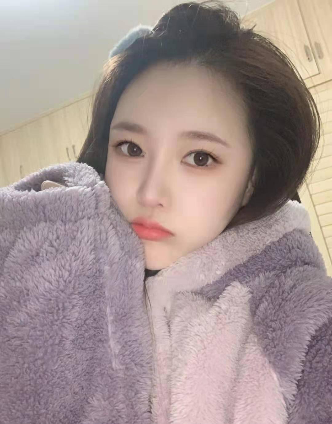 桂林一手美女资源