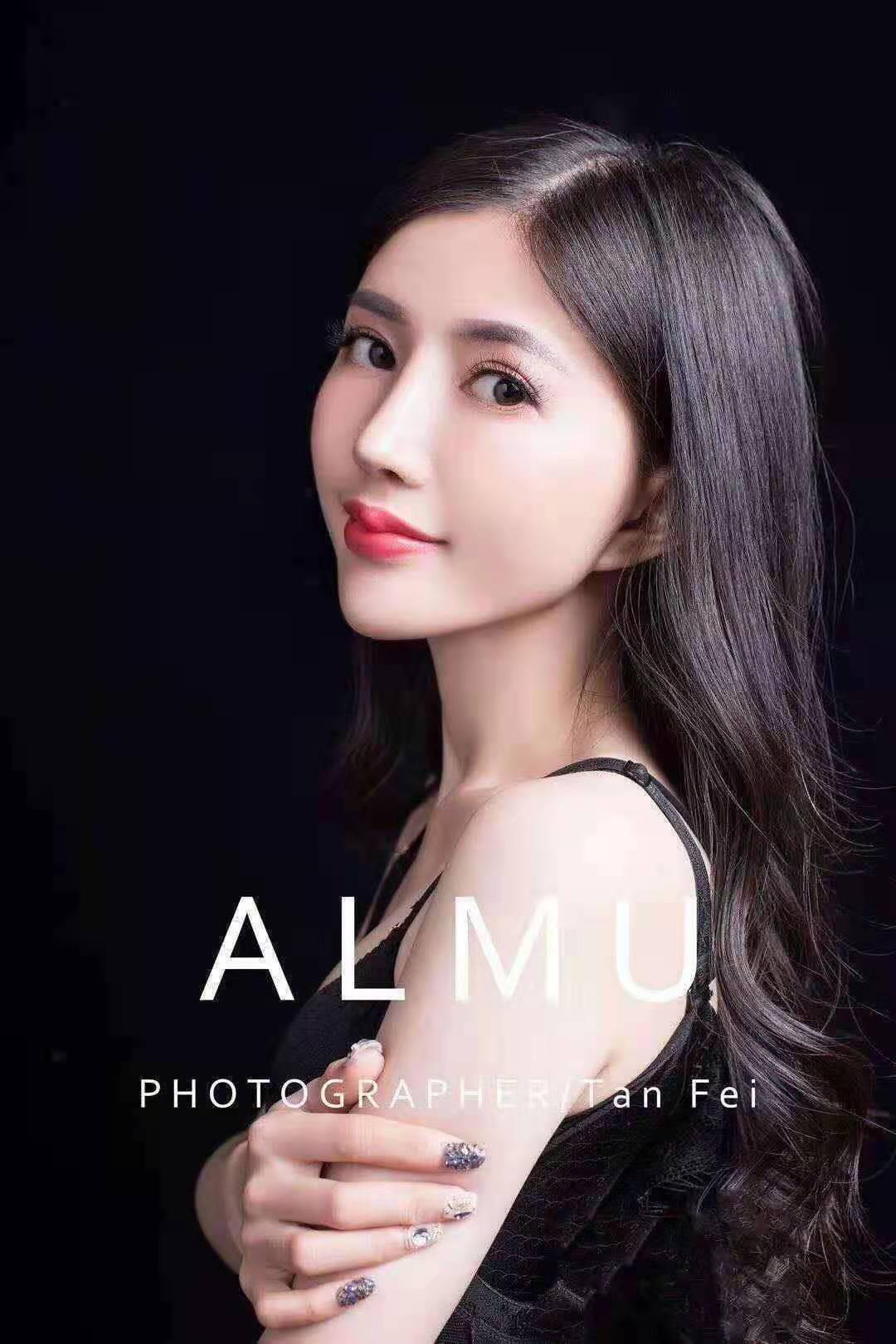 桂林一手美女资源