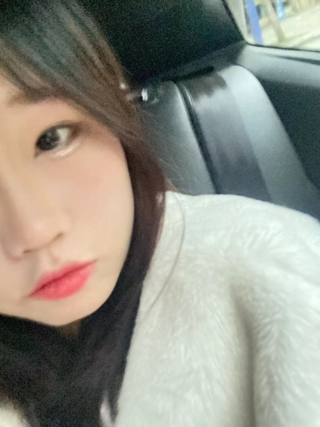 桂林妹妹，有性趣的狼友可以试一下