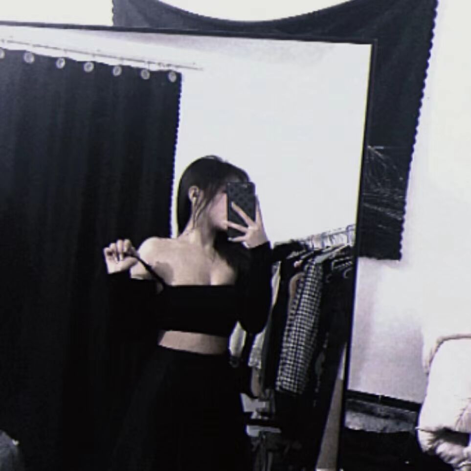 桂林妹妹，有性趣的狼友可以试一下